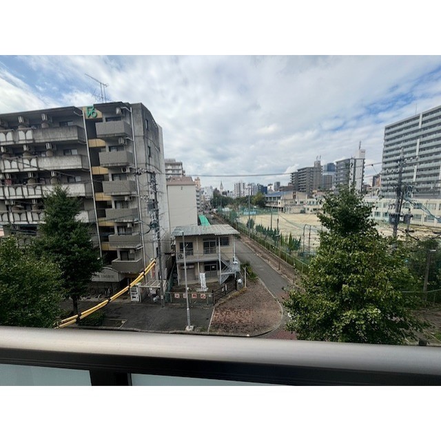 20/22 その他画像