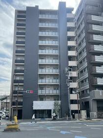 1/16 外観