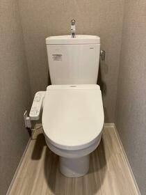 9/10 その他画像