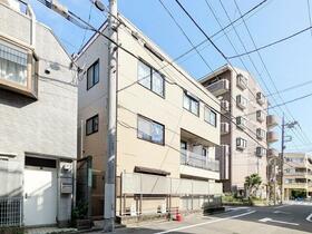 1/5 外観