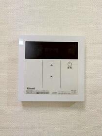 10/10 その他画像