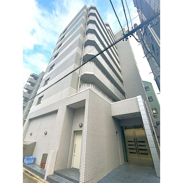 1/14 外観