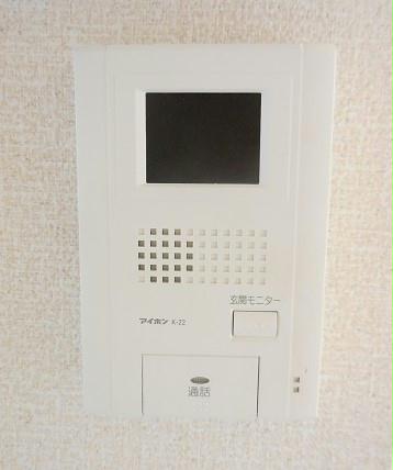 13/14 その他画像