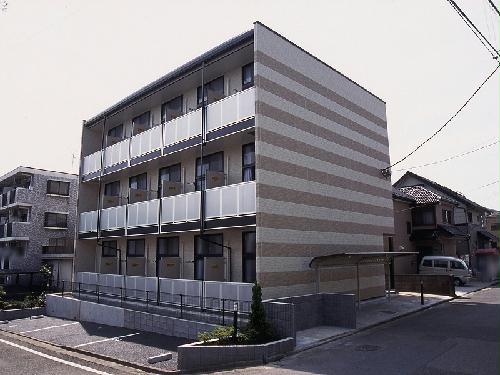 1/14 外観