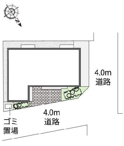 9/10 その他画像