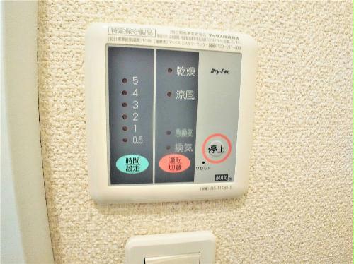 14/20 その他画像