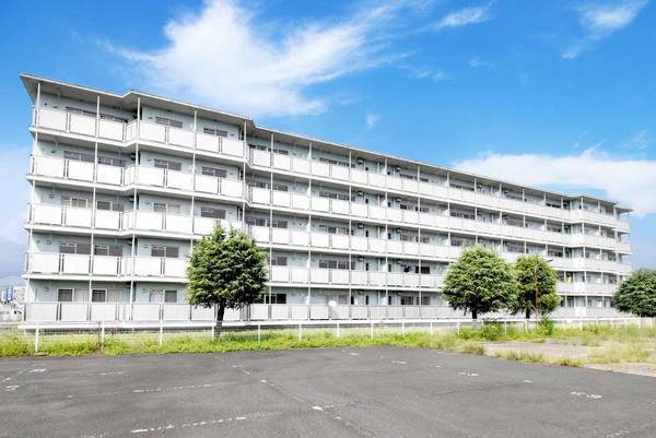 1/18 外観