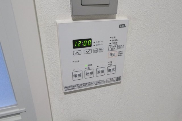 19/25 設備