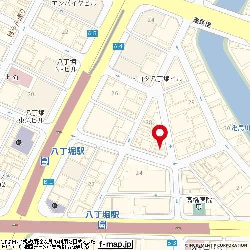 25/25 地図