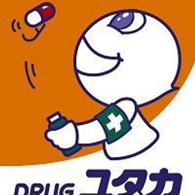 13/16 周辺
