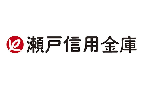 14/16 周辺