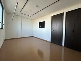 3/13 室内