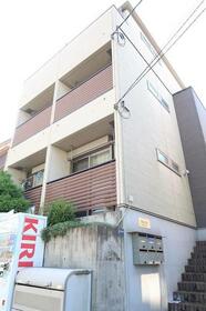3/3 外観