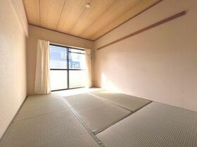 4/10 室内