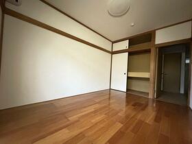 9/24 室内