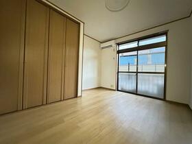 11/24 室内