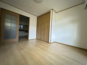12/24 室内