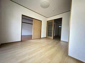 13/24 室内