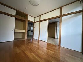 8/24 室内
