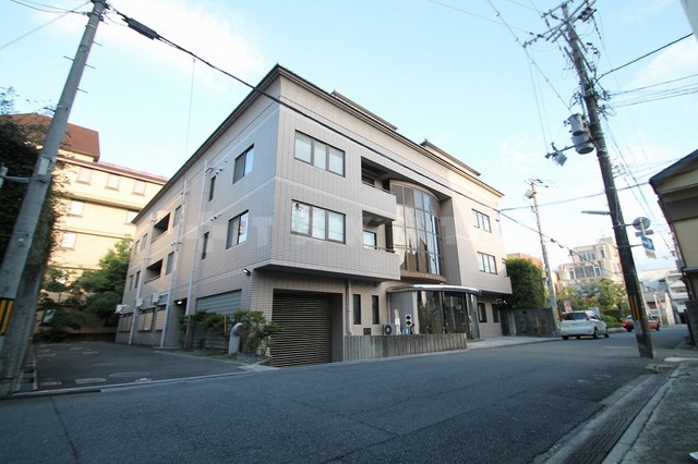 2/12 間取