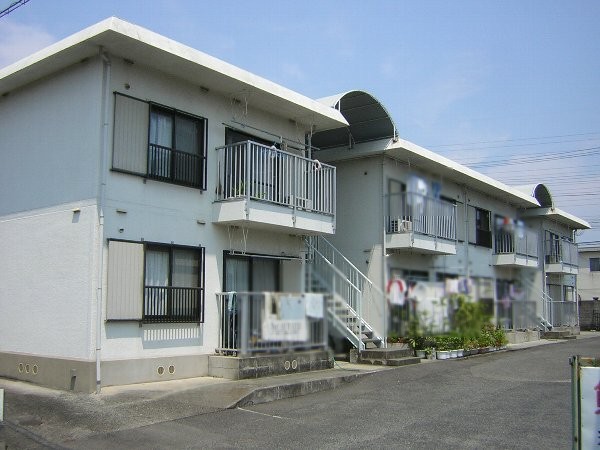 1/24 外観