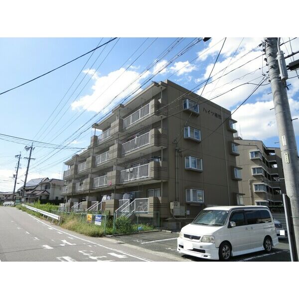 2/16 外観