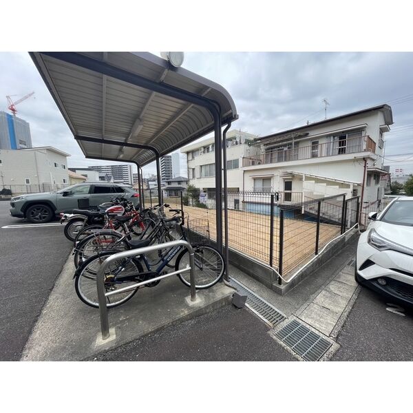 その他画像