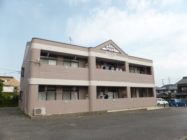 1/30 外観