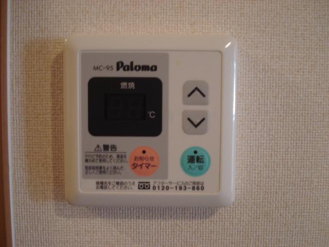 21/30 設備