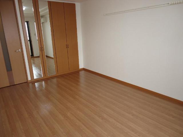 3/30 室内