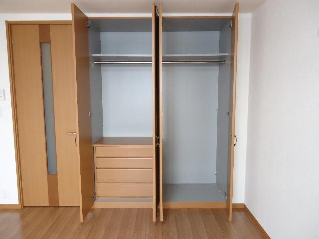 16/30 洗面