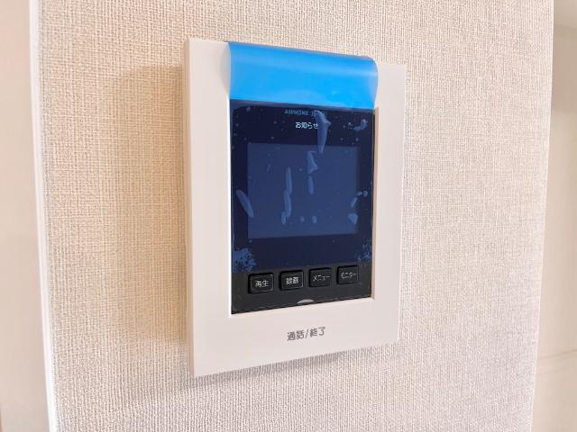 19/30 その他画像