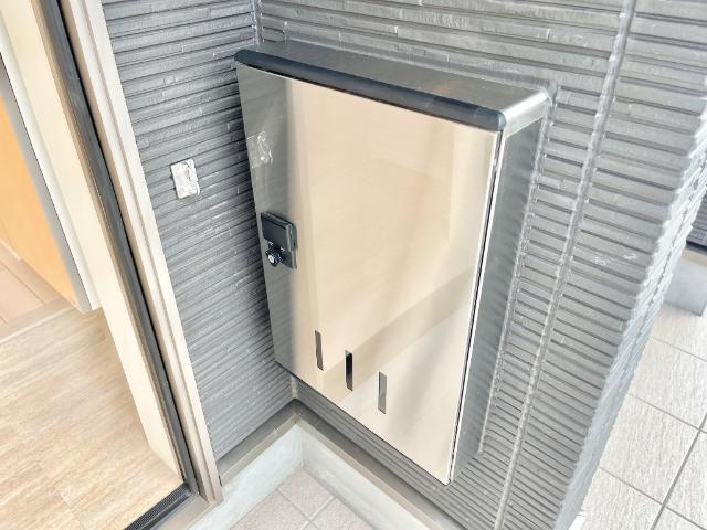 20/30 その他画像