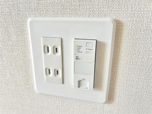 17/30 設備