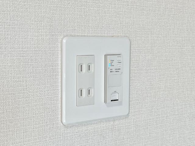 18/30 設備
