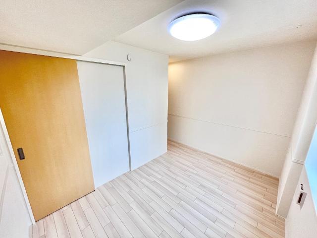 6/30 室内
