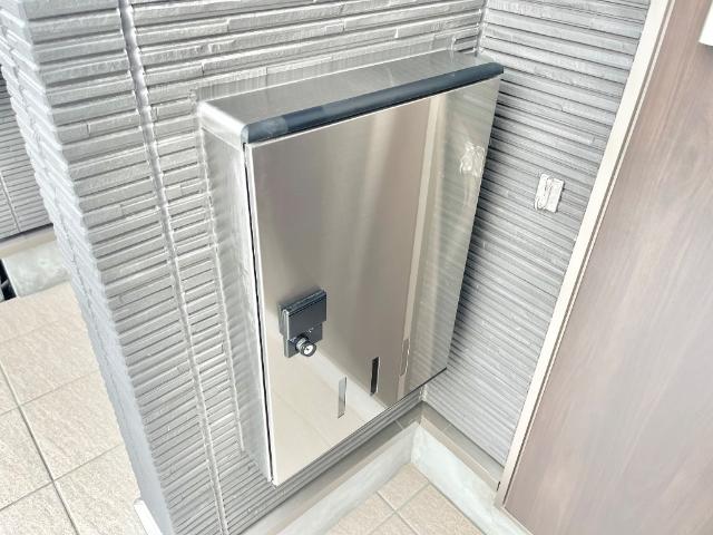 20/30 その他画像