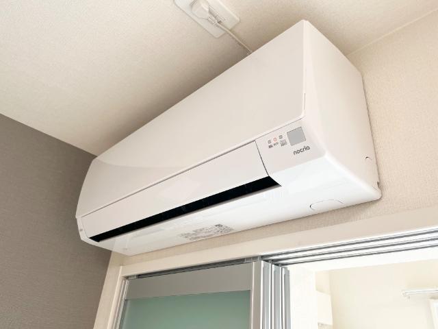 17/30 設備