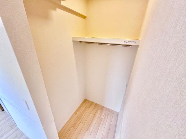 10/30 収納