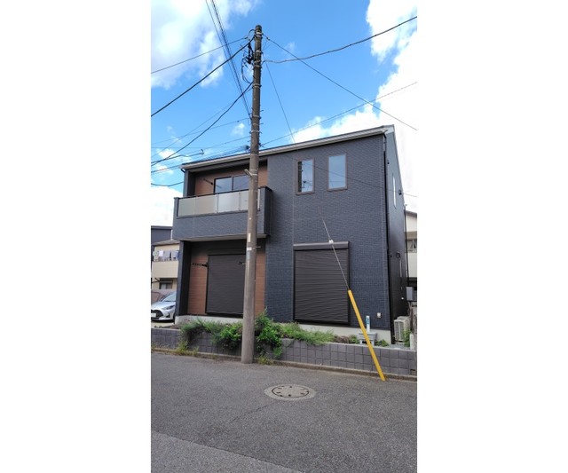 2/22 外観