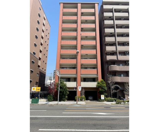 3/29 外観