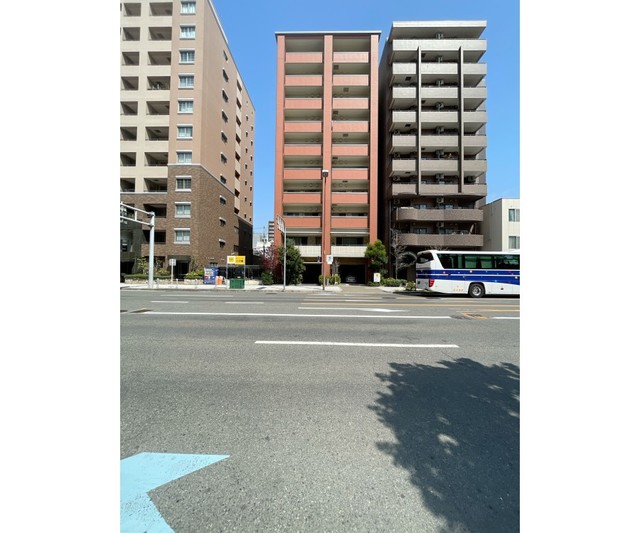 4/29 外観