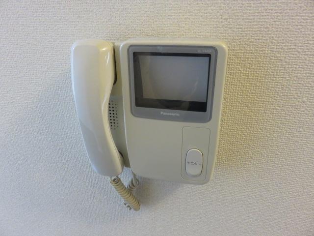 20/20 その他画像