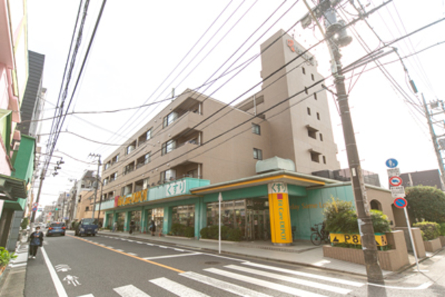 2/30 外観