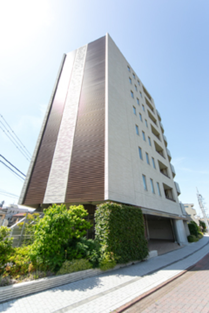 2/11 外観