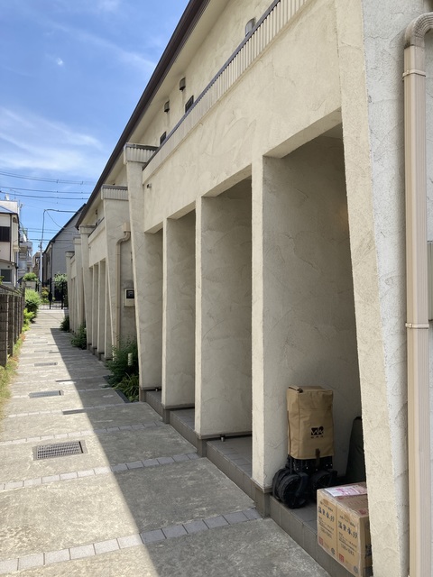 2/3 外観