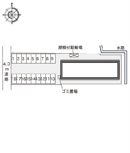 12/14 その他画像