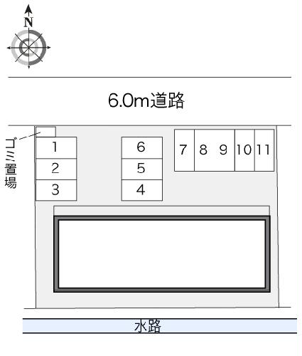 8/9 その他画像