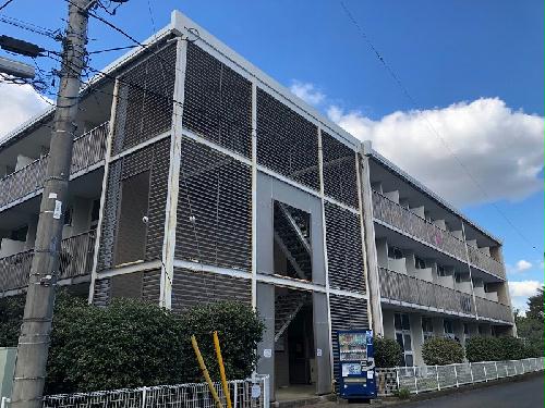 1/14 外観