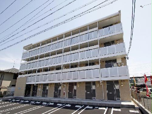 1/14 外観